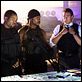 xXx 2 : The Next Level : photo Ice Cube, Lee Tamahori, Michael Roof, Scott Speedman