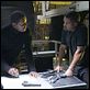 xXx 2 : The Next Level : photo Ice Cube, Lee Tamahori, Samuel L. Jackson