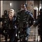 xXx 2 : The Next Level : photo Lee Tamahori, Samuel L. Jackson