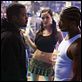 xXx 2 : The Next Level : photo Ice Cube, Lee Tamahori, Xzibit
