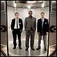 xXx 2 : The Next Level : photo Lee Tamahori, Samuel L. Jackson
