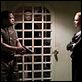 xXx 2 : The Next Level : photo Ice Cube, Lee Tamahori, Samuel L. Jackson