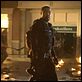 xXx 2 : The Next Level : photo Ice Cube, Lee Tamahori