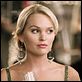 xXx 2 : The Next Level : photo Lee Tamahori, Sunny Mabrey