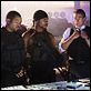 xXx 2 : The Next Level : photo Ice Cube, Lee Tamahori, Xzibit
