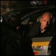 Otage : photo Bruce Willis, Florent Emilio Siri