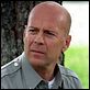 Otage : photo Bruce Willis, Florent Emilio Siri