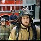 Piège de feu : photo Jay Russell, Joaquin Phoenix