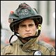 Piège de feu : photo Jay Russell, Joaquin Phoenix