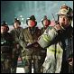 Piège de feu : photo Jay Russell, John Travolta