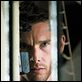 Assaut sur le central[DVDrip FR][ud] 