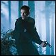 Assaut sur le central[DVDrip FR][ud] 