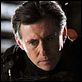 Assaut sur le central[DVDrip FR][ud] 