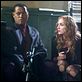 Assaut sur le central[DVDrip FR][ud] 