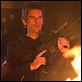Assaut sur le central[DVDrip FR][ud] 