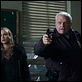 Assaut sur le central[DVDrip FR][ud] 
