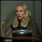 Assaut sur le central[DVDrip FR][ud] 