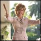 Sa mère ou moi ! : photo Jane Fonda, Robert Luketic
