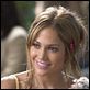 Sa mère ou moi ! : photo Jennifer Lopez, Robert Luketic