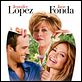 Sa mère ou moi ! : affiche Jane Fonda, Jennifer Lopez, Michael Vartan, Robert Luketic