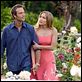 Sa mère ou moi ! : photo Jennifer Lopez, Michael Vartan, Robert Luketic