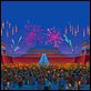 Mulan : photo Barry Cook, Tony Bancroft