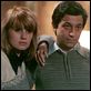 Dites-lui que je l'aime : photo Christian Clavier, Claude Miller, Miou-Miou