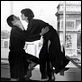 Un éléphant, ça trompe énormément : photo Anny Duperey, Jean Rochefort, Yves Robert