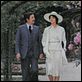 Un éléphant, ça trompe énormément : photo Anny Duperey, Jean Rochefort, Yves Robert