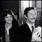 Un éléphant, ça trompe énormément : photo Anny Duperey, Jean Rochefort, Yves Robert