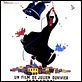Le Petit monde de Don Camillo : affiche Fernandel, Gino Cervi, Julien Duvivier