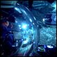 Aliens of the Deep : photo James Cameron, Steven Quale