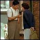 [MU] De l'ombre ? la lumi?re 1080p VF VOSTR