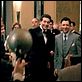 [MU] De l'ombre ? la lumi?re 1080p VF VOSTR