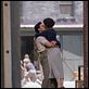[MU] De l'ombre ? la lumi?re 1080p VF VOSTR
