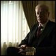 The Weather Man : photo Gore Verbinski, Michael Caine