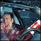 The Weather Man : photo Gore Verbinski, Nicolas Cage