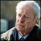 The Weather Man : photo Gore Verbinski, Michael Caine