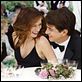 The Wedding Date : affiche Clare Kilner, Debra Messing, Dermot Mulroney