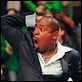 Basket academy : photo Martin Lawrence, Steve Carr