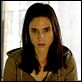 Dark Water : photo Jennifer Connelly, Walter Salles