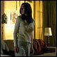 Dark Water : photo Jennifer Connelly, Walter Salles