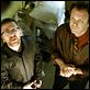 Dark Water : photo Jennifer Connelly, John C. Reilly, Tim Roth, Walter Salles