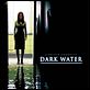 Dark Water : photo Jennifer Connelly, Walter Salles