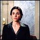 Dark Water : photo Jennifer Connelly, Walter Salles