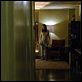 Dark Water : photo Jennifer Connelly, Walter Salles