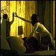 Dark Water : photo Jennifer Connelly, Walter Salles