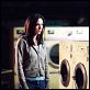 Dark Water : photo Jennifer Connelly, Walter Salles