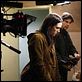 Dark Water : photo Jennifer Connelly, Walter Salles