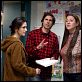 Dark Water : photo Camryn Manheim, Jennifer Connelly, Walter Salles